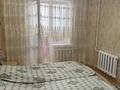 3-комнатная квартира · 63.4 м² · 7/9 этаж, Шухова 32а за 30 млн ₸ в Петропавловске — фото 4