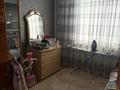 3-комнатная квартира · 63.4 м² · 7/9 этаж, Шухова 32а за 30 млн ₸ в Петропавловске — фото 5