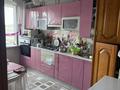 3-комнатная квартира · 63.4 м² · 7/9 этаж, Шухова 32а за 30 млн ₸ в Петропавловске — фото 6