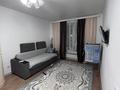 1-комнатная квартира · 38 м² · 12/12 этаж, Кабанбай батыра 59/3 за 25.5 млн ₸ в Астане, Нура р-н — фото 5