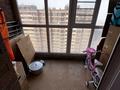 1-комнатная квартира · 38 м² · 12/12 этаж, Кабанбай батыра 59/3 за 25.5 млн ₸ в Астане, Нура р-н — фото 7