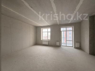 3-комнатная квартира · 91 м² · 11/13 этаж, мкр Юго-Восток, букетова за 41 млн ₸ в Караганде, Казыбек би р-н