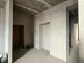 3-комнатная квартира · 91 м² · 11/13 этаж, мкр Юго-Восток, букетова за 41 млн ₸ в Караганде, Казыбек би р-н — фото 2