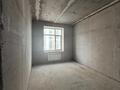 3-комнатная квартира · 91 м² · 11/13 этаж, мкр Юго-Восток, букетова за 41 млн ₸ в Караганде, Казыбек би р-н — фото 5