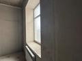 3-комнатная квартира · 91 м² · 11/13 этаж, мкр Юго-Восток, букетова за 41 млн ₸ в Караганде, Казыбек би р-н — фото 6