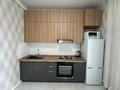 1-комнатная квартира · 40 м² · 10/16 этаж, Манаса 109а — Абая за 320 000 〒 в Алматы, Алмалинский р-н — фото 3