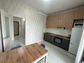 1-комнатная квартира · 40 м² · 10/16 этаж, Манаса 109а — Абая за 320 000 〒 в Алматы, Алмалинский р-н — фото 4