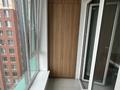 1-комнатная квартира · 40 м² · 10/16 этаж, Манаса 109а — Абая за 320 000 〒 в Алматы, Алмалинский р-н — фото 11