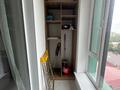 1-комнатная квартира · 40 м² · 10/16 этаж, Манаса 109а — Абая за 320 000 〒 в Алматы, Алмалинский р-н — фото 12