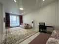 1-комнатная квартира · 40 м² · 10/16 этаж, Манаса 109а — Абая за 320 000 〒 в Алматы, Алмалинский р-н — фото 15
