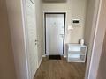 1-комнатная квартира · 40 м² · 10/16 этаж, Манаса 109а — Абая за 320 000 〒 в Алматы, Алмалинский р-н — фото 35