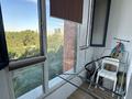 1-комнатная квартира · 40 м² · 10/16 этаж, Манаса 109а — Абая за 320 000 〒 в Алматы, Алмалинский р-н — фото 13