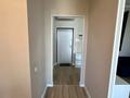1-комнатная квартира · 40 м² · 10/16 этаж, Манаса 109а — Абая за 320 000 〒 в Алматы, Алмалинский р-н — фото 34