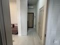 1-комнатная квартира · 40 м² · 10/16 этаж, Манаса 109а — Абая за 320 000 〒 в Алматы, Алмалинский р-н — фото 25