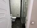 1-комнатная квартира · 40 м² · 10/16 этаж, Манаса 109а — Абая за 320 000 〒 в Алматы, Алмалинский р-н — фото 26