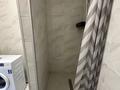 1-комнатная квартира · 40 м² · 10/16 этаж, Манаса 109а — Абая за 320 000 〒 в Алматы, Алмалинский р-н — фото 29