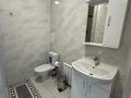 1-комнатная квартира · 40 м² · 10/16 этаж, Манаса 109а — Абая за 320 000 〒 в Алматы, Алмалинский р-н — фото 28