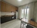1-комнатная квартира · 40 м² · 10/16 этаж, Манаса 109а — Абая за 320 000 〒 в Алматы, Алмалинский р-н