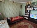 1-бөлмелі пәтер · 36 м² · 2/5 қабат, Привокзальная, бағасы: 6.5 млн ₸ в Уральске