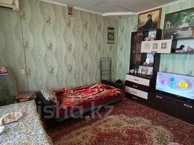 1-бөлмелі пәтер · 36 м² · 2/5 қабат, Привокзальная, бағасы: 6.5 млн ₸ в Уральске