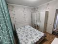 2-комнатная квартира, 55 м², 4/5 этаж помесячно, Гагарина 159 а — Утепова за 270 000 〒 в Алматы, Бостандыкский р-н — фото 13