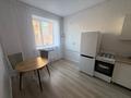 1-бөлмелі пәтер · 39.43 м² · 1/6 қабат, Микрорайон Береке, бағасы: 21.5 млн ₸ в Костанае