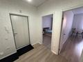 1-бөлмелі пәтер · 39.43 м² · 1/6 қабат, Микрорайон Береке, бағасы: 21.5 млн ₸ в Костанае — фото 10