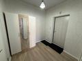 1-бөлмелі пәтер · 39.43 м² · 1/6 қабат, Микрорайон Береке, бағасы: 21.5 млн ₸ в Костанае — фото 11