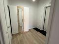 1-бөлмелі пәтер · 39.43 м² · 1/6 қабат, Микрорайон Береке, бағасы: 21.5 млн ₸ в Костанае — фото 12