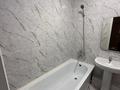 1-бөлмелі пәтер · 39.43 м² · 1/6 қабат, Микрорайон Береке, бағасы: 21.5 млн ₸ в Костанае — фото 13