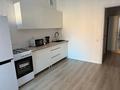 1-бөлмелі пәтер · 39.43 м² · 1/6 қабат, Микрорайон Береке, бағасы: 21.5 млн ₸ в Костанае — фото 15
