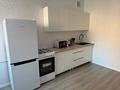 1-бөлмелі пәтер · 39.43 м² · 1/6 қабат, Микрорайон Береке, бағасы: 21.5 млн ₸ в Костанае — фото 17