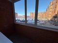 1-бөлмелі пәтер · 39.43 м² · 1/6 қабат, Микрорайон Береке, бағасы: 21.5 млн ₸ в Костанае — фото 18