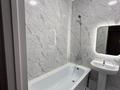 1-бөлмелі пәтер · 39.43 м² · 1/6 қабат, Микрорайон Береке, бағасы: 21.5 млн ₸ в Костанае — фото 19