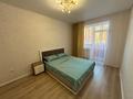 1-бөлмелі пәтер · 39.43 м² · 1/6 қабат, Микрорайон Береке, бағасы: 21.5 млн ₸ в Костанае — фото 2