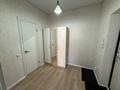 1-бөлмелі пәтер · 39.43 м² · 1/6 қабат, Микрорайон Береке, бағасы: 21.5 млн ₸ в Костанае — фото 20