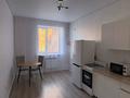 1-бөлмелі пәтер · 39.43 м² · 1/6 қабат, Микрорайон Береке, бағасы: 21.5 млн ₸ в Костанае — фото 21