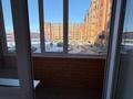1-бөлмелі пәтер · 39.43 м² · 1/6 қабат, Микрорайон Береке, бағасы: 21.5 млн ₸ в Костанае — фото 3