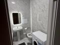 1-бөлмелі пәтер · 39.43 м² · 1/6 қабат, Микрорайон Береке, бағасы: 21.5 млн ₸ в Костанае — фото 4