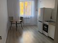 1-бөлмелі пәтер · 39.43 м² · 1/6 қабат, Микрорайон Береке, бағасы: 21.5 млн ₸ в Костанае — фото 6