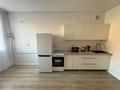 1-бөлмелі пәтер · 39.43 м² · 1/6 қабат, Микрорайон Береке, бағасы: 21.5 млн ₸ в Костанае — фото 7