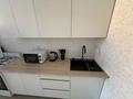 1-бөлмелі пәтер · 39.43 м² · 1/6 қабат, Микрорайон Береке, бағасы: 21.5 млн ₸ в Костанае — фото 8