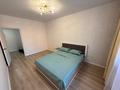 1-бөлмелі пәтер · 39.43 м² · 1/6 қабат, Микрорайон Береке, бағасы: 21.5 млн ₸ в Костанае — фото 9