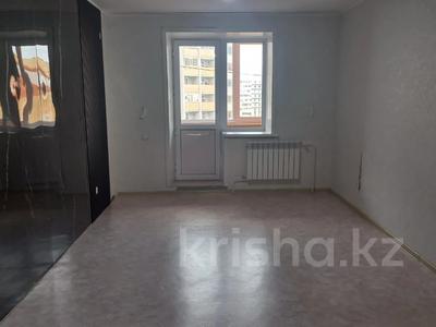 3-комнатная квартира · 82.3 м² · 7/9 этаж, Ладожская 15 за 34.7 млн ₸ в Павлодаре