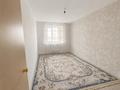 3-комнатная квартира · 82.3 м² · 7/9 этаж, Ладожская 15 за 34.7 млн ₸ в Павлодаре — фото 4