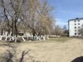 Участок · 19 соток, Жамбыла 169 — Центр за 72 млн ₸ в Петропавловске