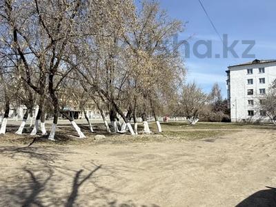 Участок · 19 соток, Жамбыла 169 — Центр за 72 млн ₸ в Петропавловске