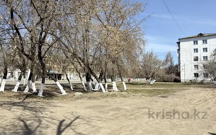 Участок · 19 соток, Жамбыла 169 — Центр за 72 млн ₸ в Петропавловске — фото 2