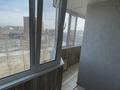 2-комнатная квартира, 48.6 м², 5/10 этаж, Естая 134 за 20 млн 〒 в Павлодаре — фото 25