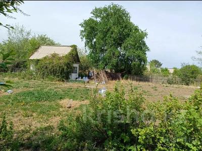 Дача · 2 комнаты · 40 м² · 8 сот., Горняк — Общество Горняк за 100 000 〒 в Экибастузе